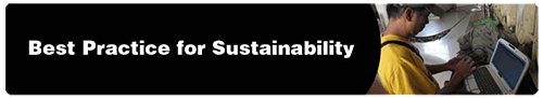 ict4d-sustainability-3